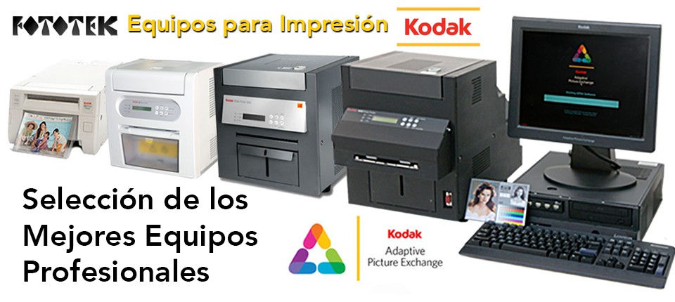 equipos-kodak